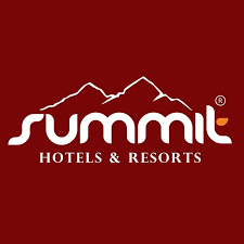 Summit Hotels & Resorts